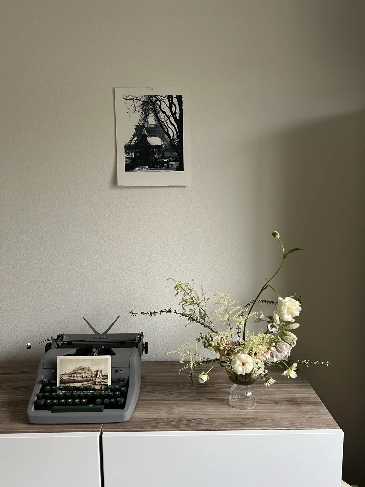 Designs — Let Them Eat Flowers